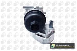 BGA Obal olejového filtra BGA CO1405 (CO1405)