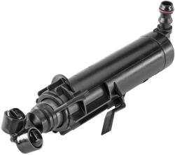 Continental/VDO Tryska ostrekovača svetiel Continental/VDO 2803570005380 (2803570005380)