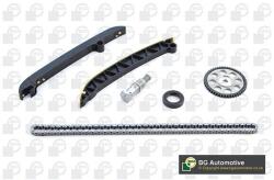 BGA Sada rozvodovej reťaze BGA TC9600FK (TC9600FK)