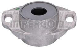 Original Imperium Oporné ložisko pružiacej jednotky ORIGINAL IMPERIUM I36353 (I36353)