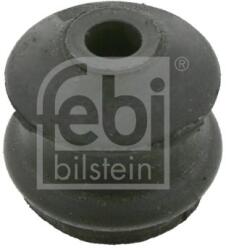 Febi Bilstein Uloženie, motor FEBI BILSTEIN 01518 (01518)