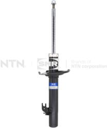 SNR Tlmič pérovania SNR SA65940.47L (SA65940.47L)