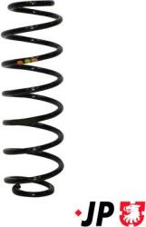 JP GROUP Pružina podvozku JP GROUP 1152209500 (1152209500)
