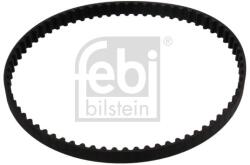 Febi Bilstein Ozubený remeň FEBI BILSTEIN 17224 (17224)