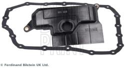 BLUE PRINT Sada hydraulického filtra automatickej prevodovky BLUE PRINT ADT32137 (ADT32137)