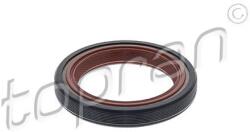 TOPRAN Tesniaci krúżok vačkového hriadeľa TOPRAN 720 104 (720 104)