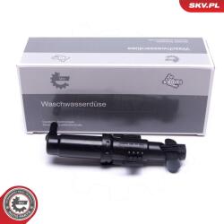 ESEN SKV Tryska ostrekovača svetiel ESEN SKV 15SKV656 (15SKV656)