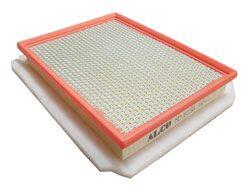 Alco Filter Vzduchový filter ALCO FILTER MD-8156 (MD-8156)