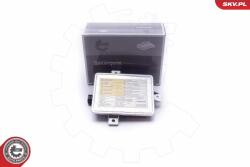 ESEN SKV Riadiaca jednotka osvetlenia ESEN SKV 59SKV020 (59SKV020)