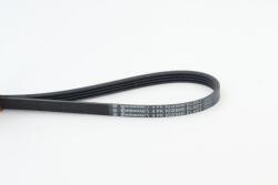 Continental Ctam Ozubený klinový remeň CONTINENTAL CTAM 4PK922 ELAST (4PK922 ELAST)