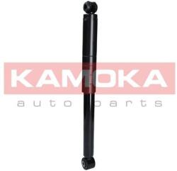 KAMOKA Tlmič pérovania KAMOKA 2000007 (2000007)