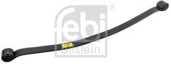 Febi Bilstein Sada pružin FEBI BILSTEIN 185507 (185507)