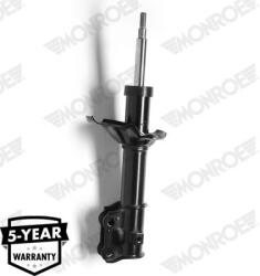 MONROE Tlmič pérovania MONROE 11236 (11236)