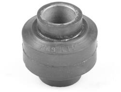 TEDGUM Uloženie, tlmič pruženia TEDGUM 00464055 (00464055)