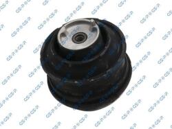 GSP Uloženie, motor GSP 510544 (510544)