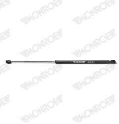 MONROE Pneumatická pružina kufor/ložný priestor MONROE ML5147 (ML5147)