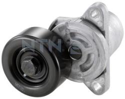 SNR Napínacia kladka rebrovaného klinového remeňa SNR GA384.05 (GA384.05)