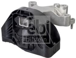 Febi Bilstein Uloženie, motor FEBI BILSTEIN 177038 (177038)