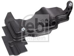 Febi Bilstein Hydraulický filter automatickej prevodovky FEBI BILSTEIN 106250 (106250)