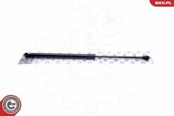 ESEN SKV Pneumatická pružina kufor/ložný priestor ESEN SKV 52SKV651 (52SKV651)