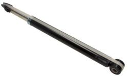 MAXGEAR Tlmič pérovania MAXGEAR 11-0515 (11-0515)