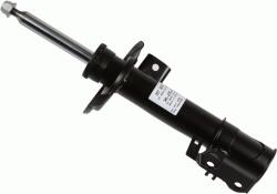 SACHS Tlmič pérovania SACHS 317 300 (317 300)