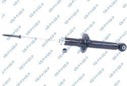 GSP Tlmič pérovania GSP 32409930 (32409930)