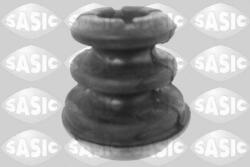 SASIC Doraz, pruženie SASIC 2656054 (2656054)