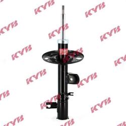 KYB Tlmič pérovania KYB 339188 (339188)