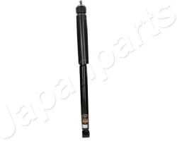 JAPANPARTS Tlmič pérovania JAPANPARTS MM-40046 (MM-40046)