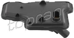 TOPRAN Hydraulický filter automatickej prevodovky TOPRAN 625 358 (625 358)