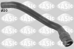 SASIC Hadica chladenia SASIC 3406349 (3406349)