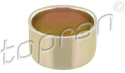 TOPRAN Protimrazová poistka TOPRAN 110 262 (110 262)