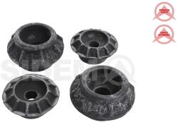 SIDEM Sada na opravu, oporné ložisko pružiacej jednotky SIDEM 863503 KIT (863503 KIT)