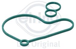 ELRING Tesnenie, Palivové čerpadlo ELRING 695.710 (695.710)