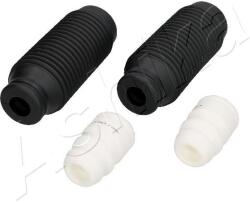 ASHIKA Ochranná sada tlmiča proti prachu ASHIKA 159-0H-H07 (159-0H-H07)