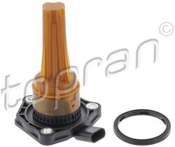 TOPRAN Snímač stavu motorového oleja TOPRAN 118 003 (118 003)