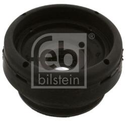 Febi Bilstein Sada na opravu, oporné ložisko pružiacej jednotky FEBI BILSTEIN 04519 (04519)