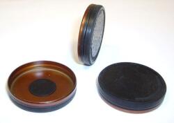 ELRING Veko ventilov ELRING 125.820 (125.820)