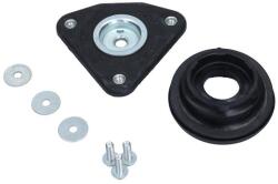 KAMOKA Sada na opravu, oporné ložisko pružiacej jednotky KAMOKA 209155 (209155)