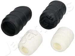 JAPANPARTS Ochranná sada tlmiča proti prachu JAPANPARTS KTP-0611 (KTP-0611)