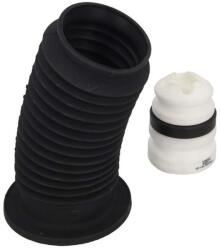 KAMOKA Ochranná sada tlmiča proti prachu KAMOKA 2020217 (2020217)