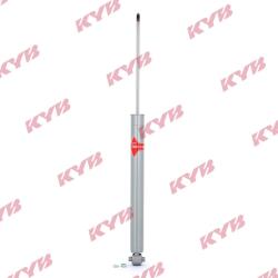 KYB Tlmič pérovania KYB 5530023 (5530023)