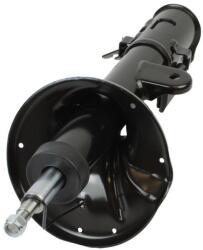 MAXGEAR Tlmič pérovania MAXGEAR 11-1428 (11-1428)