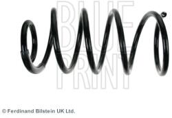 BLUE PRINT Pružina podvozku BLUE PRINT ADM588302 (ADM588302)