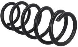 KAMOKA Pružina podvozku KAMOKA 2120499 (2120499)