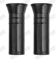 MONROE Ochranná sada tlmiča proti prachu MONROE PK123 (PK123)