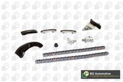 BGA Sada rozvodovej reťaze BGA TC2030K (TC2030K)