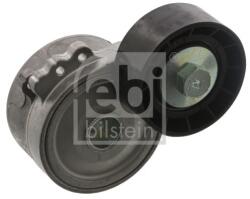Febi Bilstein Napinák rebrovaného klinového remeňa FEBI BILSTEIN 19482 (19482)