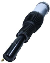 MAXGEAR Vzduchová pružina MAXGEAR 11-1214 (11-1214)